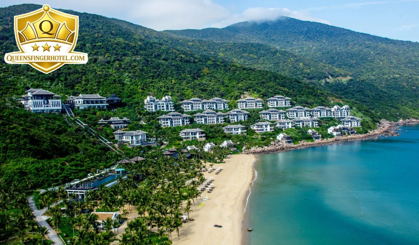 tour Đà Nẵng 1 ngày