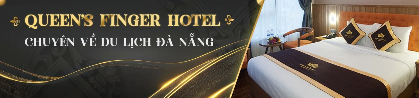 banner-queensfingerhotel-com