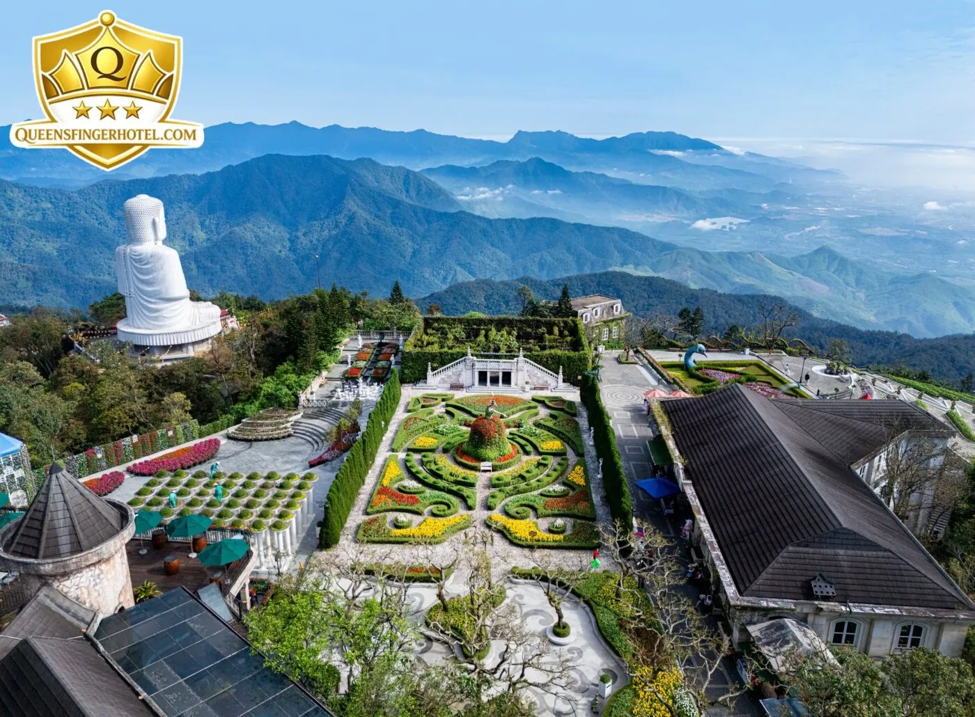 du lịch Đà Nẵng