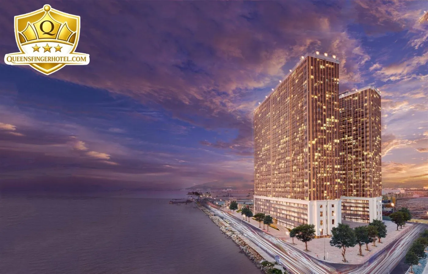 tour Đà Nẵng 5 ngày 4 đêm