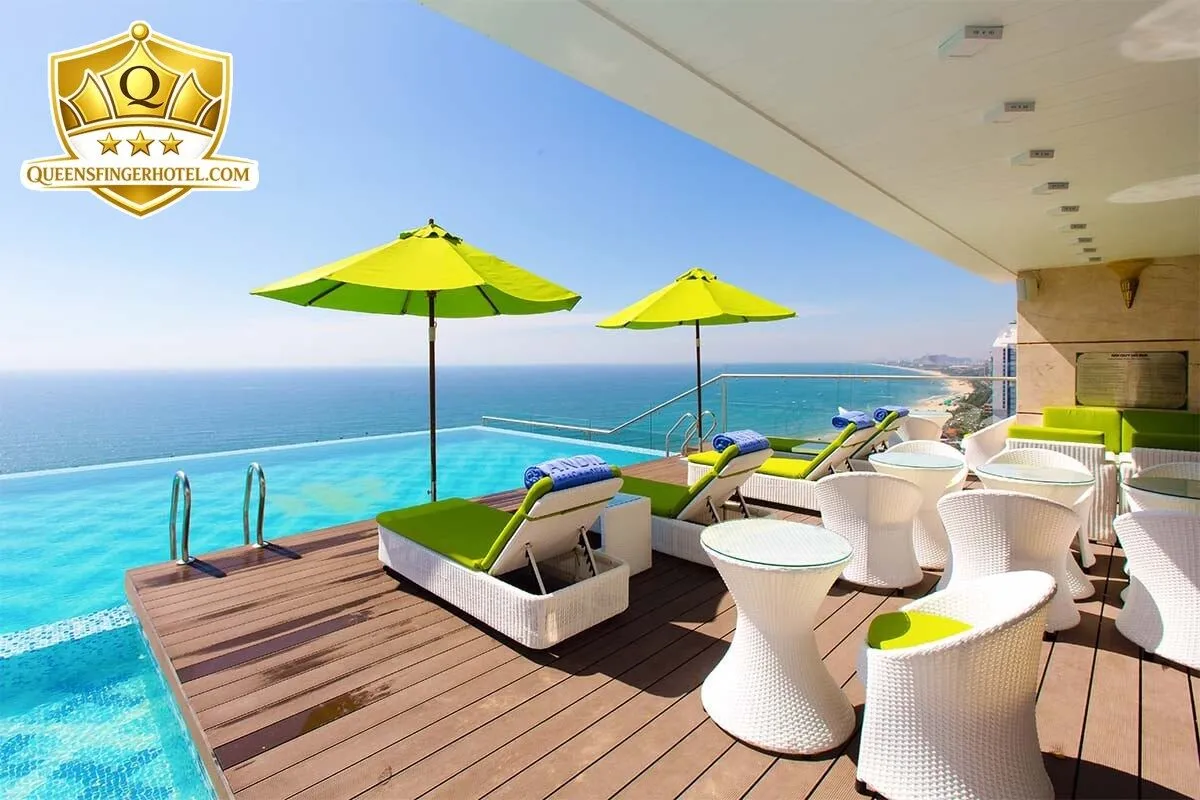 tour Đà Nẵng 2 ngày 1 đêm