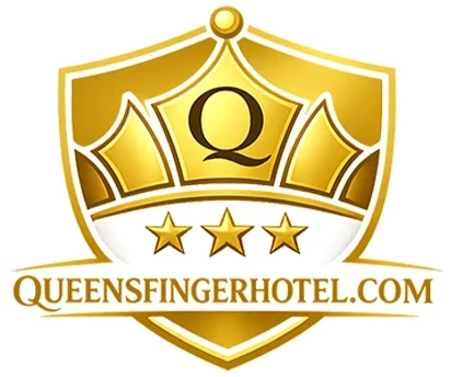 queensfingerhotel.com