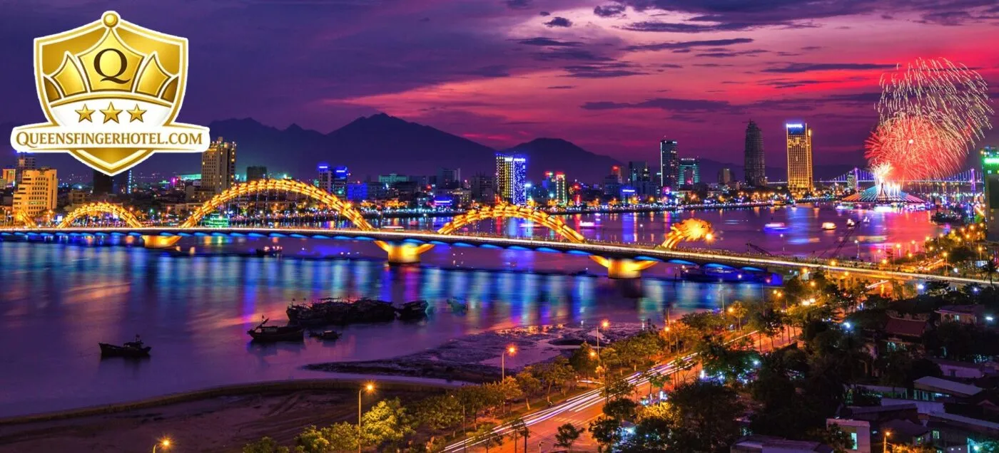 Xúc Tiến Du Lịch Đà Nẵng