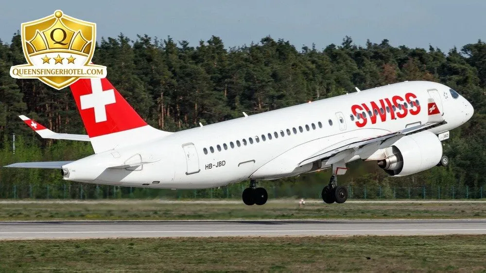 Mẹo đặt vé qua đại lý uy tín khi săn vé máy bay giá rẻ