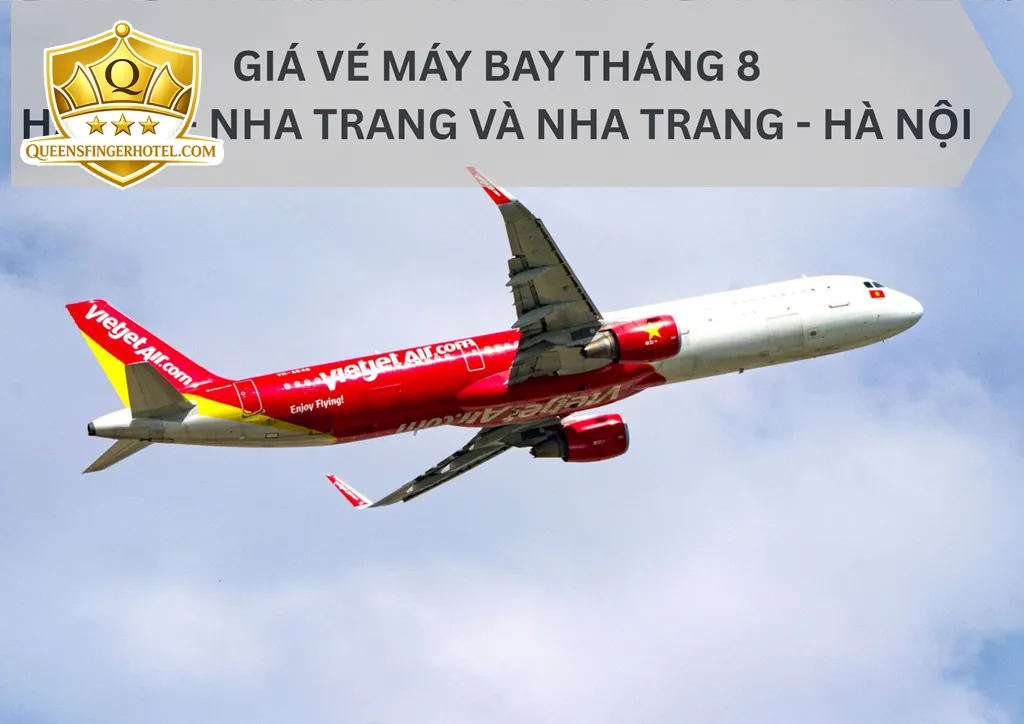Theo dõi khuyến mãi hãng bay để săn vé máy bay giá rẻ