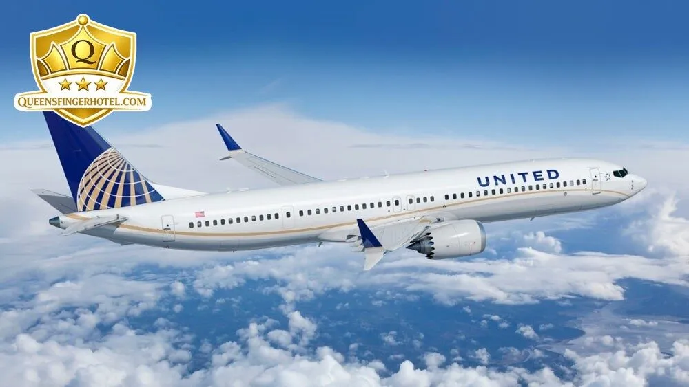 Sử dụng mã giảm giá và ưu đãi thanh toán khi đặt vé máy bay