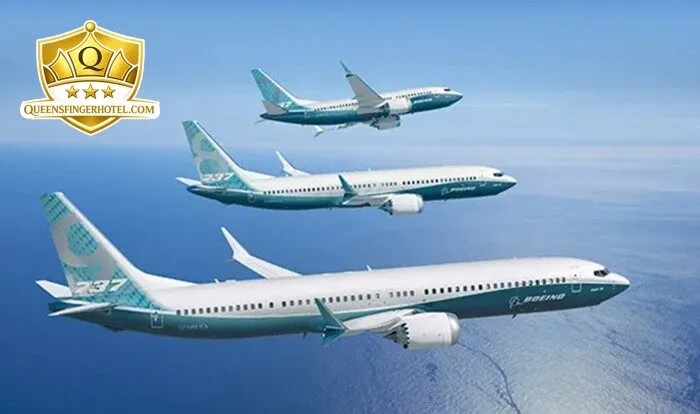 Kết hợp vé máy bay và khách sạn cho chuyến du lịch hoàn hảo